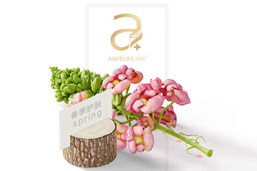 一年之肌在于春 一年之肌在于春