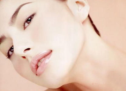 原來防御+修護 才是正確的護膚姿勢 原來防御+修護 才是正確的護膚姿勢