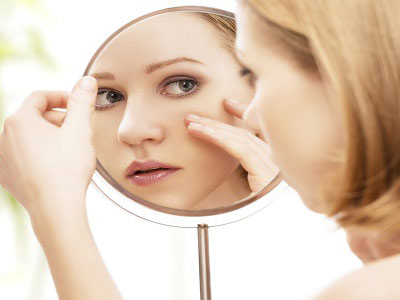 什么原因導致了皮膚毛孔粗大? 什么原因導致了皮膚毛孔粗大?