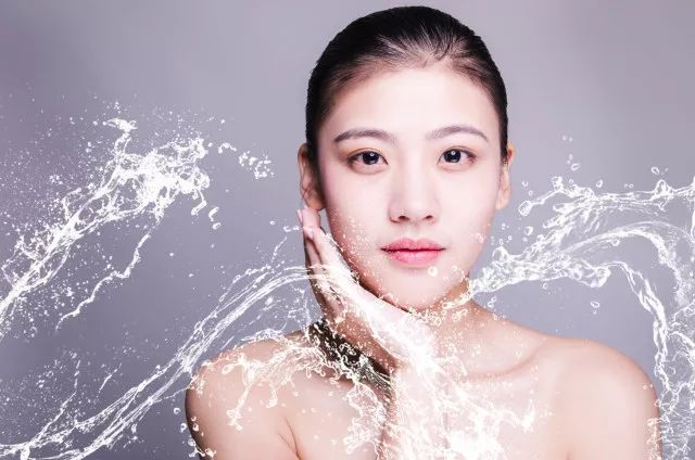 霧霾天護膚指南——不防護等于毀容絕不是夸張 霧霾天護膚指南——不防護等于毀容絕不是夸張