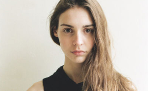 拒做“黃臉婆”,臉色發黃如何有效緩解? 拒做“黃臉婆”,臉色發黃如何有效緩解?