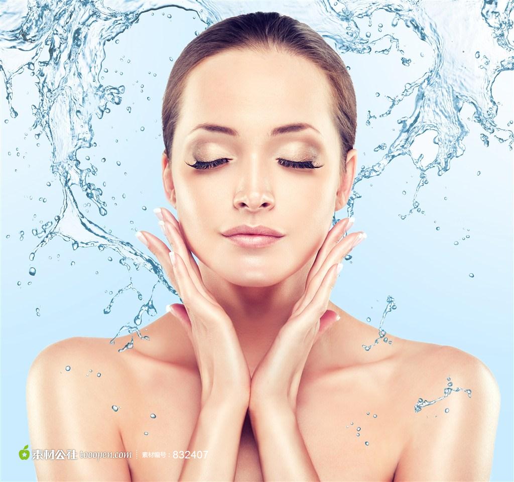 冬季護膚小常識 冬季護膚小常識