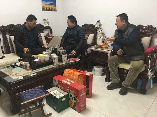 警惕!這些是“毀臉”的節(jié)奏,千萬別在臉上干這些傻事! 警惕!這些是“毀臉”的節(jié)奏,千萬別在臉上干這些傻事!