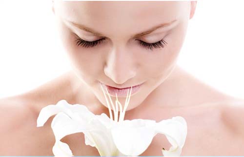 春季皮膚護(hù)理常識(shí) 春季皮膚護(hù)理常識(shí)