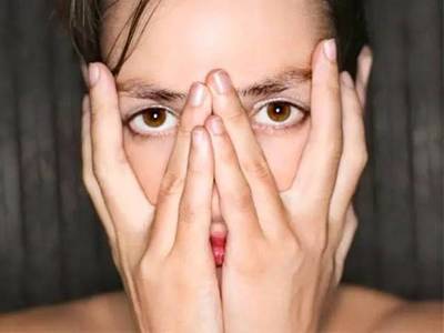 春季皮膚過敏?五招拯救敏感春肌! 春季皮膚過敏?五招拯救敏感春肌!