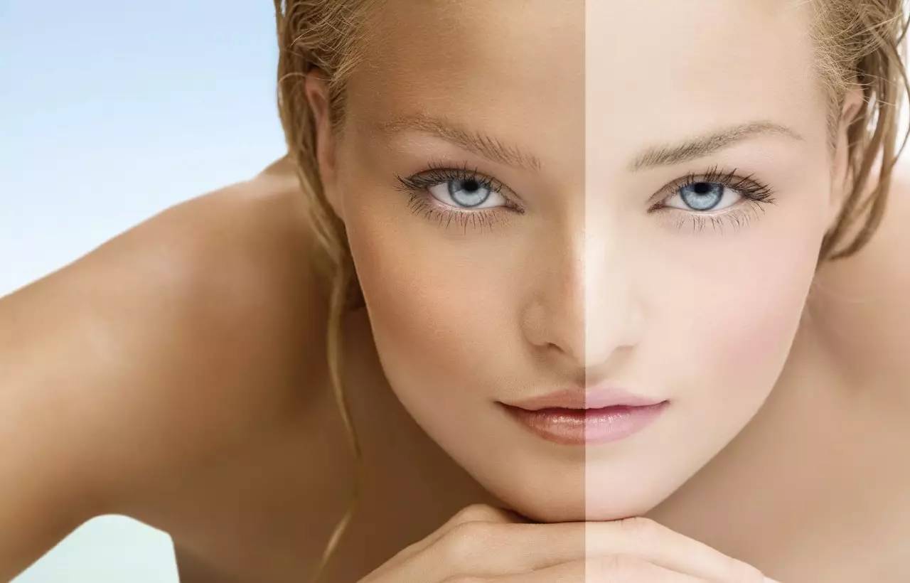 防曬從春季開始！春季防曬小常識(shí)！