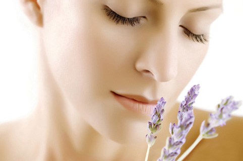 最容易忽略的5個(gè)護(hù)膚小知識(shí)，看看你中了幾條？