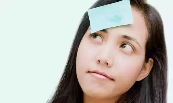 夏季護膚的9大雷區(qū),來看看你中了幾招! 夏季護膚的9大雷區(qū),來看看你中了幾招!