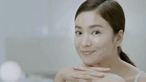微信圖片_20201208142342.gif
