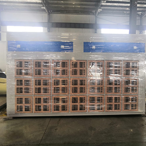 所謂的補水噴霧,你是否交了智商稅? 所謂的補水噴霧,你是否交了智商稅?