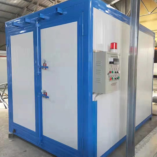 安科麗開學第一課,“沉浸式”護膚小課堂! 安科麗開學第一課,“沉浸式”護膚小課堂!