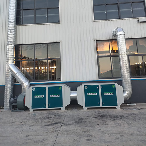 你不是一個人在“戰痘”! 你不是一個人在“戰痘”!