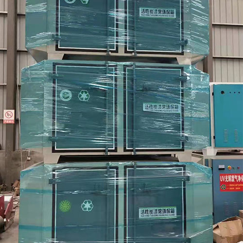 不再談“酸”色變!輕松Get刷酸正確姿勢! 不再談“酸”色變!輕松Get刷酸正確姿勢!