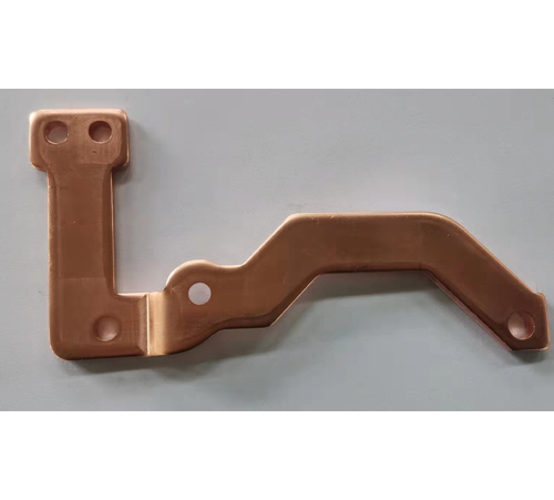 做好術后修復,拒絕“無效醫美” 做好術后修復,拒絕“無效醫美”