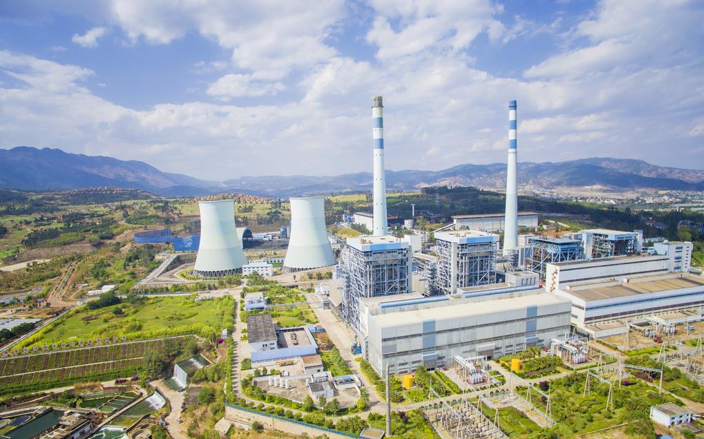 你的防曬可能是錯的,當心越來越黑?? 你的防曬可能是錯的,當心越來越黑??