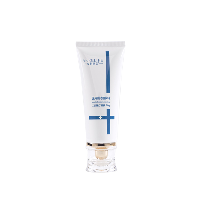 醫用修復敷料（乳液）