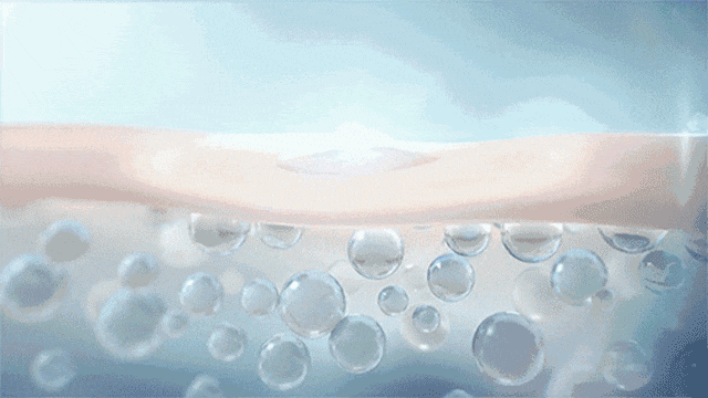 1760942773502865.gif 640.gif